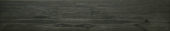 Obsidian Lake 5.5X33 | Glens Falls Tile & Supplies