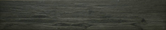Obsidian Lake 5.5X33 | Glens Falls Tile & Supplies