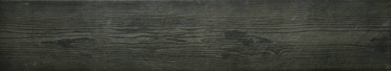 Obsidian Lake 5.5X33 | Glens Falls Tile & Supplies