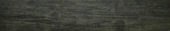 Obsidian Lake 5.5X33 | Glens Falls Tile & Supplies