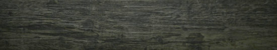 Obsidian Lake 5.5X33 | Glens Falls Tile & Supplies