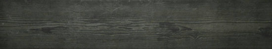 Obsidian Lake 5.5X33
