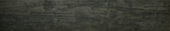 Obsidian Lake 5.5X33 | Glens Falls Tile & Supplies
