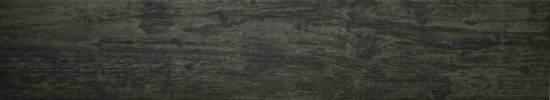 Obsidian Lake 5.5X33 | Glens Falls Tile & Supplies