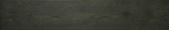 Obsidian Lake 5.5X33 | Glens Falls Tile & Supplies