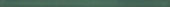Olive Mix 0.5X12 Demi Bullnose | Glens Falls Tile & Supplies