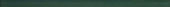 Olive Mix 0.5X12 Demi Bullnose | Glens Falls Tile & Supplies