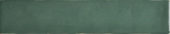 Olive Mix 2X10 | Glens Falls Tile & Supplies