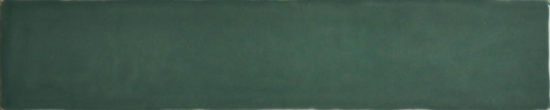Olive Mix 2X10 | Glens Falls Tile & Supplies