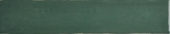 Olive Mix 2X10 | Glens Falls Tile & Supplies