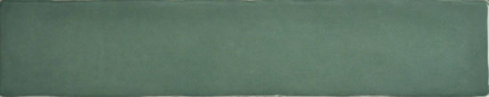 Olive Mix 2X10 | Glens Falls Tile & Supplies