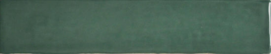 Olive Mix 2X10 | Glens Falls Tile & Supplies