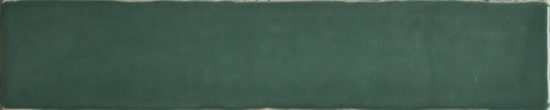 Olive Mix 2X10 | Glens Falls Tile & Supplies