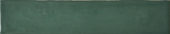 Olive Mix 2X10 | Glens Falls Tile & Supplies