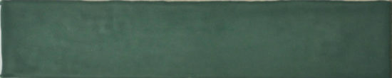 Olive Mix 2X10 | Glens Falls Tile & Supplies