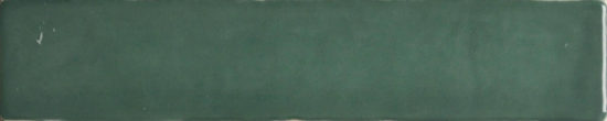 Olive Mix 2X10 | Glens Falls Tile & Supplies