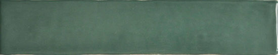 Olive Mix 2X10 | Glens Falls Tile & Supplies