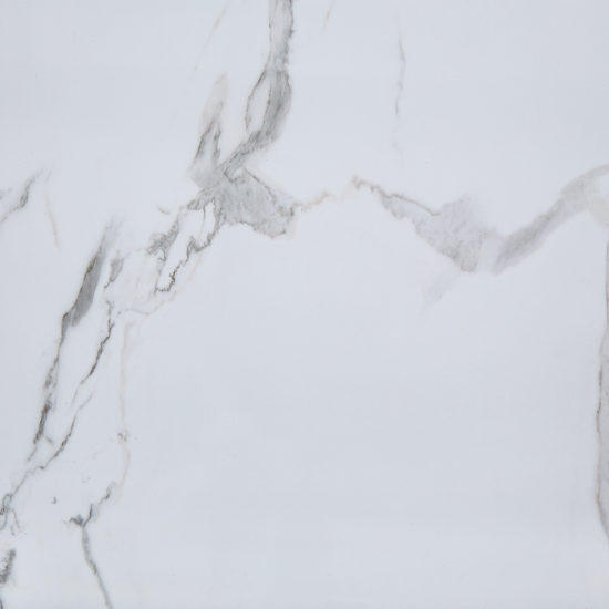 Olympus Matte Wall Panel 48x120 | Glens Falls Tile & Supplies