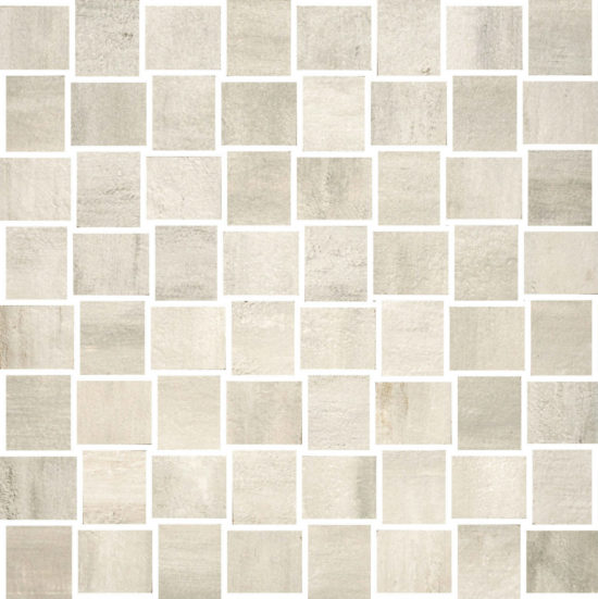 Orion Bianco 12X12 Mosaic | Glens Falls Tile & Supplies