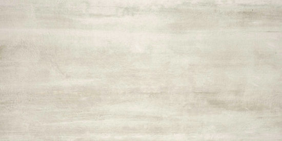 Orion Bianco 12X24 | Glens Falls Tile & Supplies