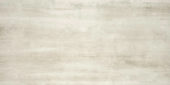 Orion Bianco 12X24 | Glens Falls Tile & Supplies