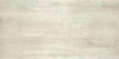 Orion Bianco 12X24 | Glens Falls Tile & Supplies