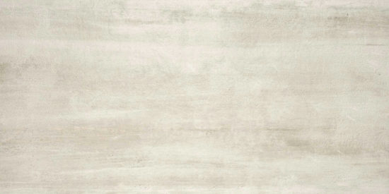 Orion Bianco 12X24 | Glens Falls Tile & Supplies