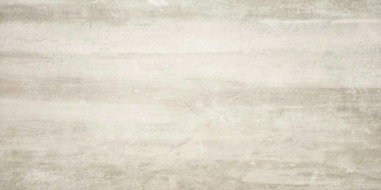 Orion Bianco 12X24 | Glens Falls Tile & Supplies