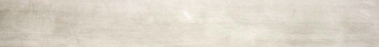 Orion Bianco 3X24 Bullnose | Glens Falls Tile & Supplies