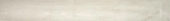 Orion Bianco 3X24 Bullnose | Glens Falls Tile & Supplies
