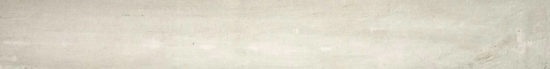 Orion Bianco 3X24 Bullnose | Glens Falls Tile & Supplies