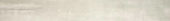 Orion Bianco 3X24 Bullnose | Glens Falls Tile & Supplies