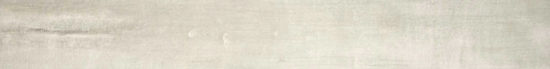 Orion Bianco 3X24 Bullnose | Glens Falls Tile & Supplies