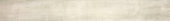 Orion Bianco 3X24 Bullnose | Glens Falls Tile & Supplies