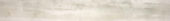 Orion Bianco 3X24 Bullnose | Glens Falls Tile & Supplies