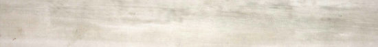 Orion Bianco 3X24 Bullnose | Glens Falls Tile & Supplies