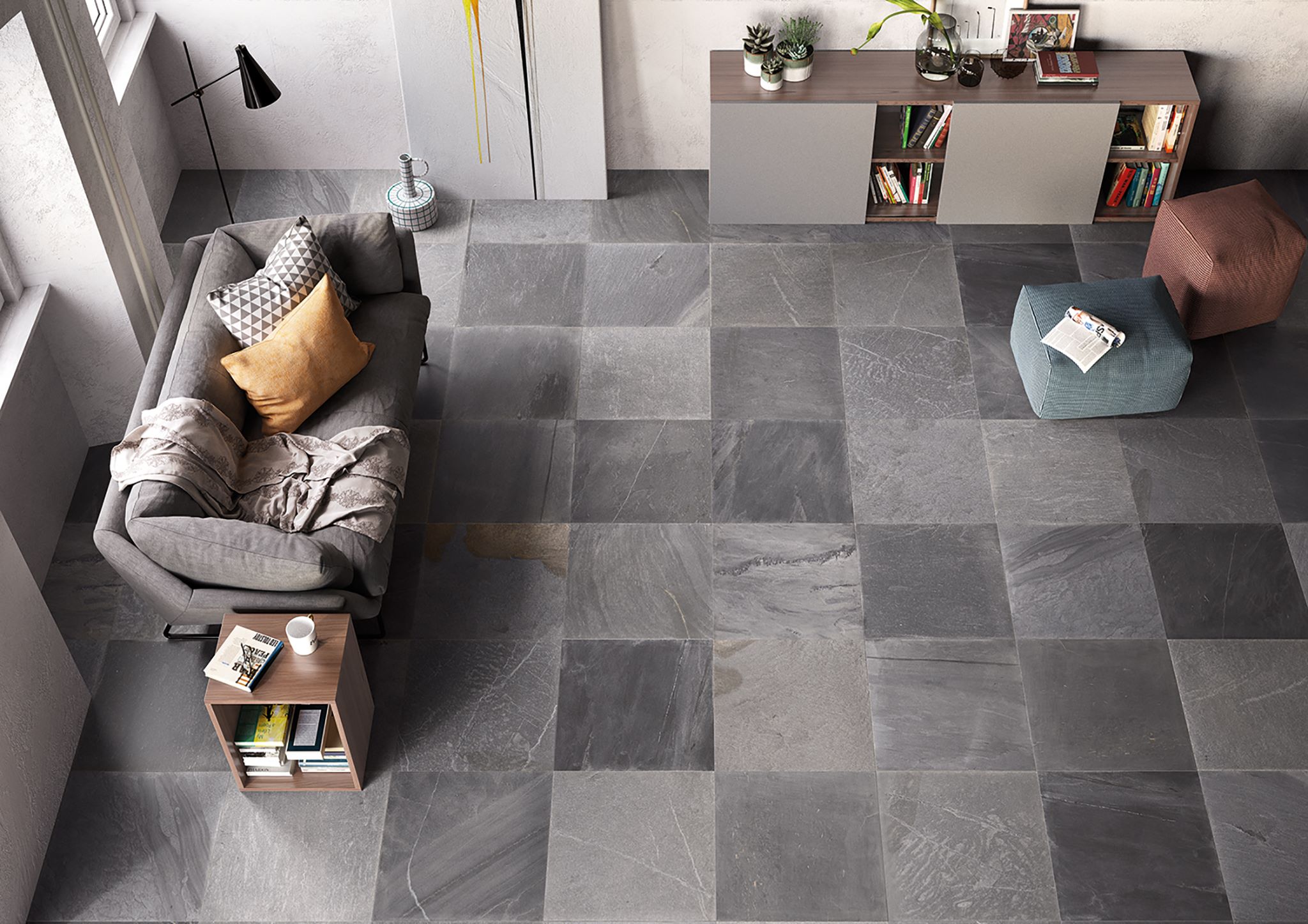PALACE_1_P | Glens Falls Tile & Supplies