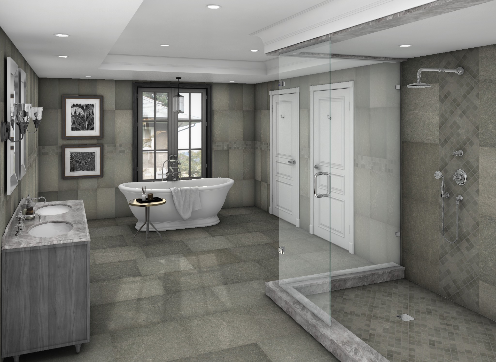 PALACE_2_G | Glens Falls Tile & Supplies