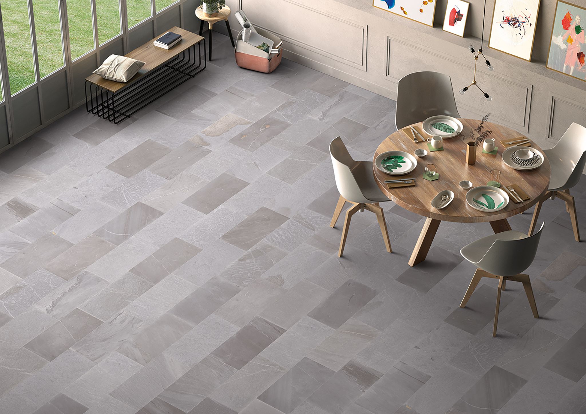 PALACE_3_G | Glens Falls Tile & Supplies