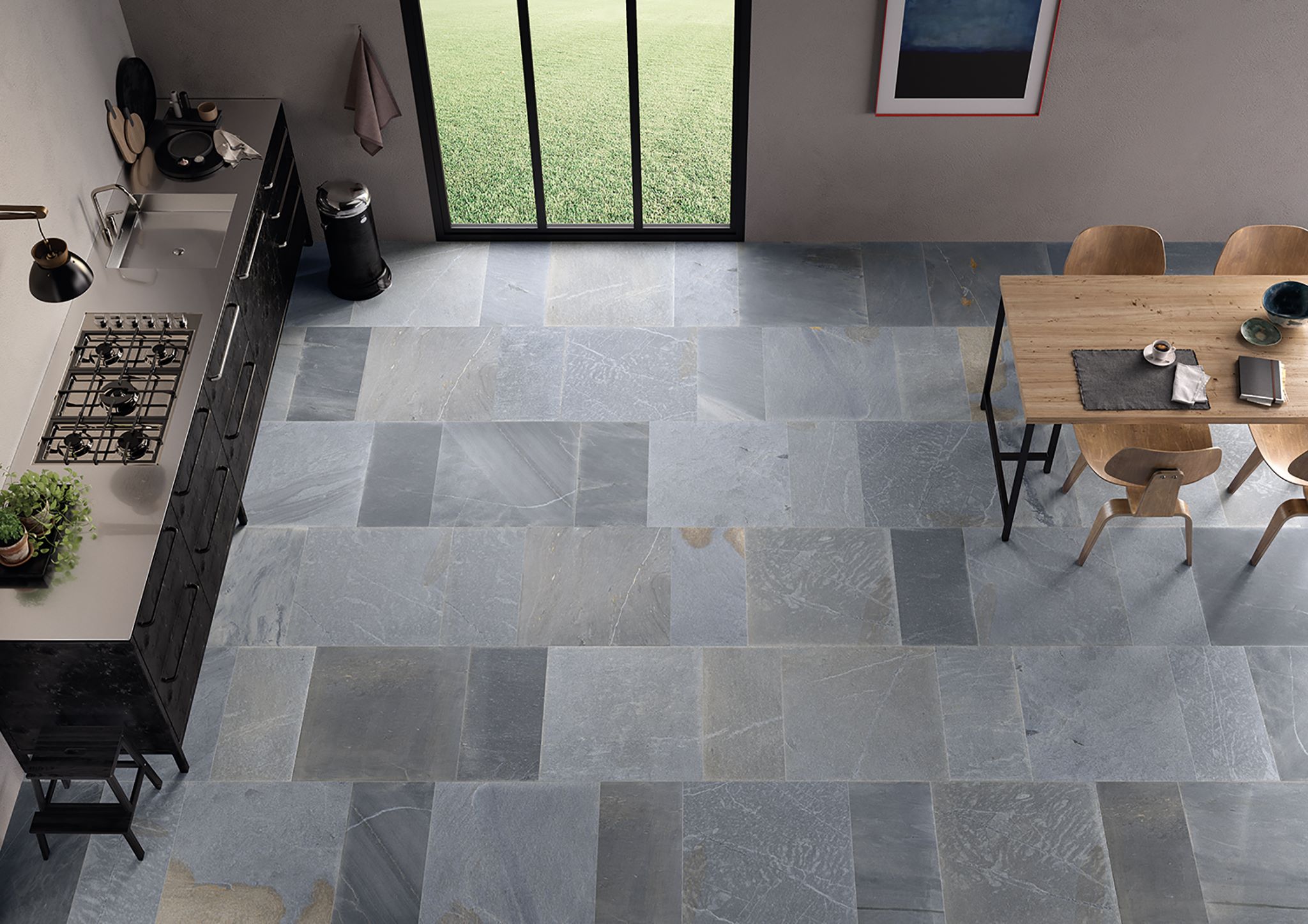 PALACE_5_G | Glens Falls Tile & Supplies