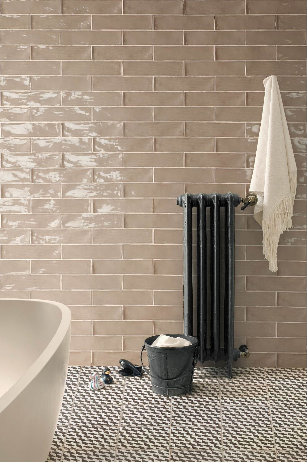 POITIERS_3_G | Glens Falls Tile & Supplies