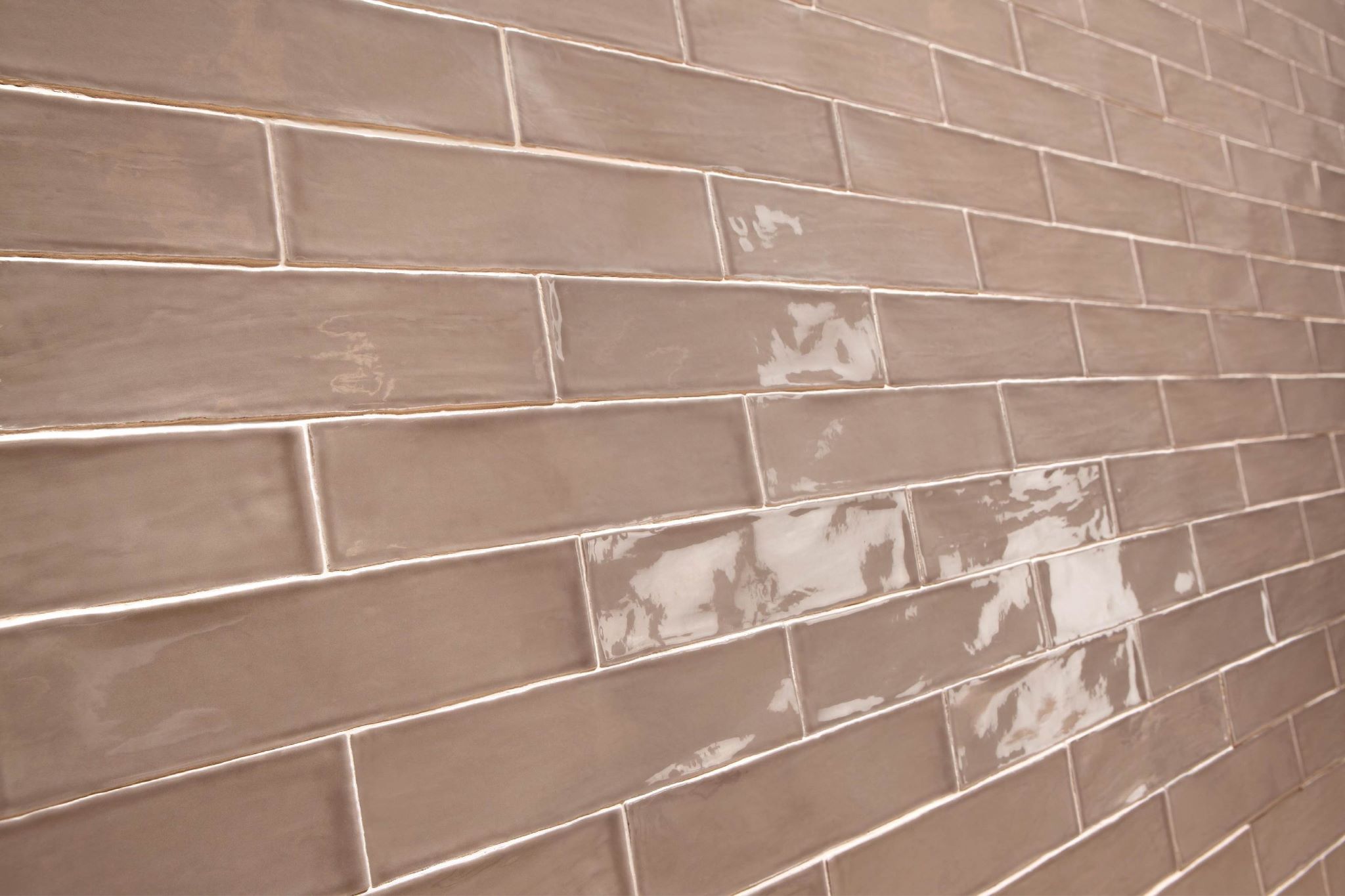 POITIERS_4_G | Glens Falls Tile & Supplies