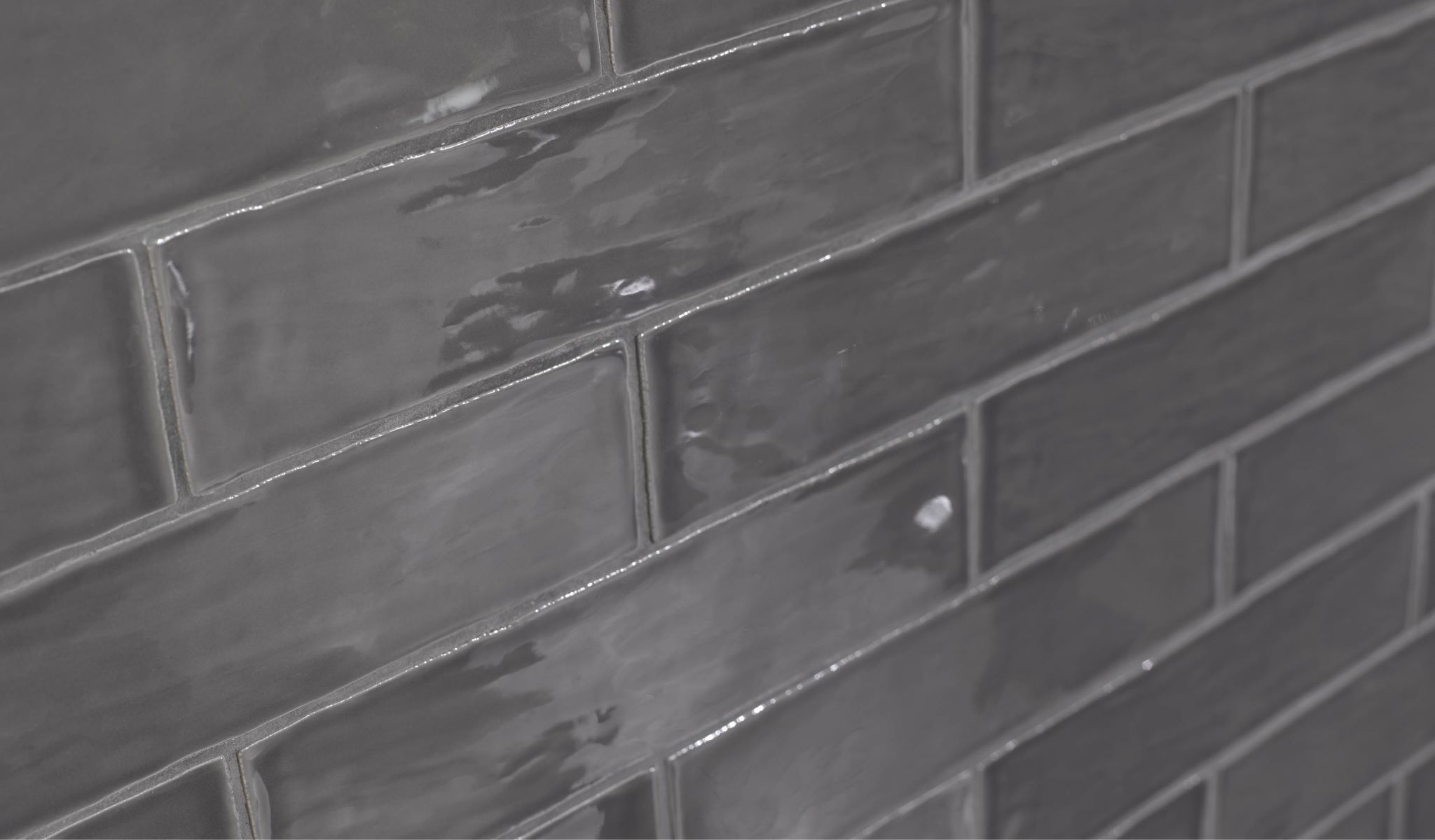 POITIERS_5_G | Glens Falls Tile & Supplies