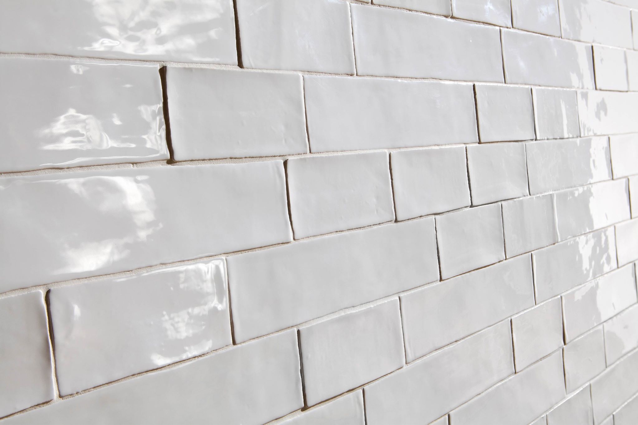 POITIERS_6_G | Glens Falls Tile & Supplies