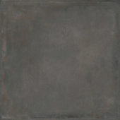 Palms Steel 16x16 | Glens Falls Tile & Supplies