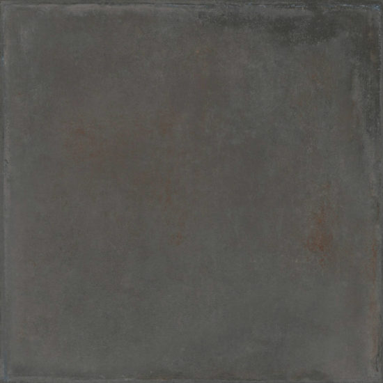 Palms Steel 16x16 | Glens Falls Tile & Supplies