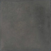 Palms Steel 16x16 | Glens Falls Tile & Supplies