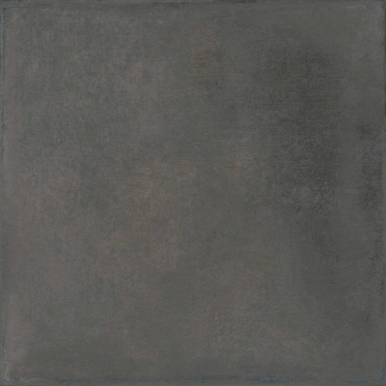 Palms Steel 16x16 | Glens Falls Tile & Supplies