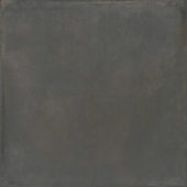 Palms Steel 16x16 | Glens Falls Tile & Supplies