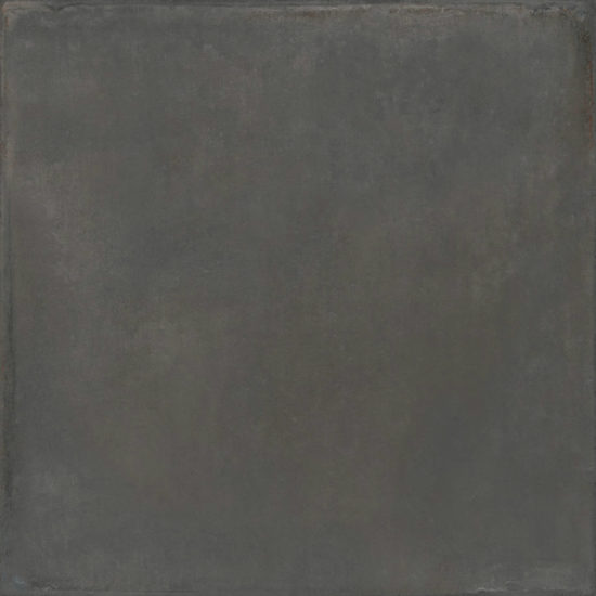Palms Steel 16x16 | Glens Falls Tile & Supplies
